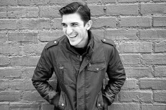 andrew schulz image