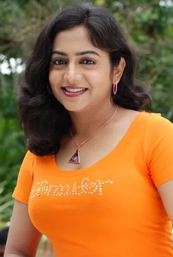 lakshmi sharma image