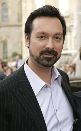 james mangold image