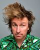 milton jones image