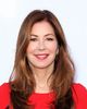 dana delany image