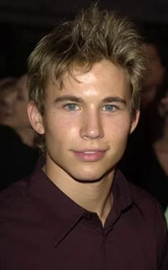 jonathan taylor thomas image