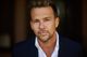 sean patrick flanery image