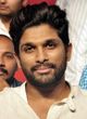 allu arjun image