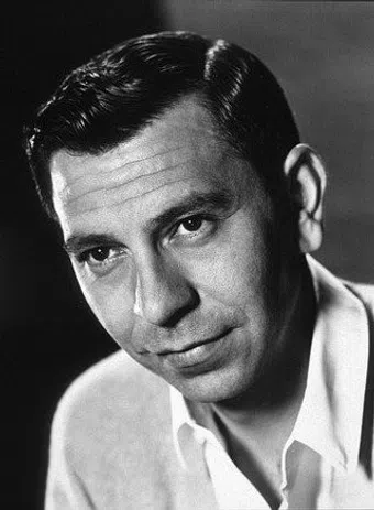 jack webb image