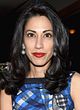 huma abedin image