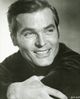 ty hardin image