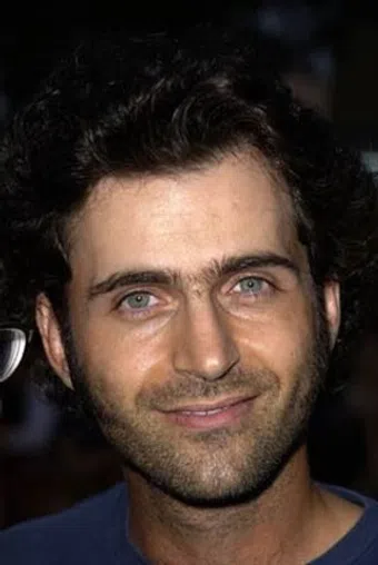 dweezil zappa image