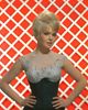 joey heatherton image