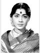 sowcar janaki image