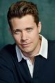 drew seeley image