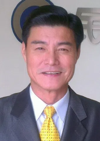 chung-huang wang image