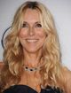 alana stewart image