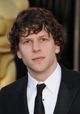 jesse eisenberg image