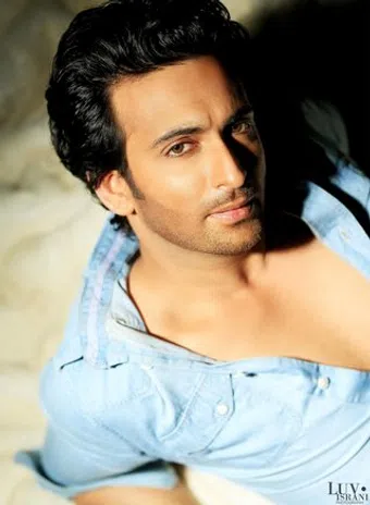 nandish singh sandhu image