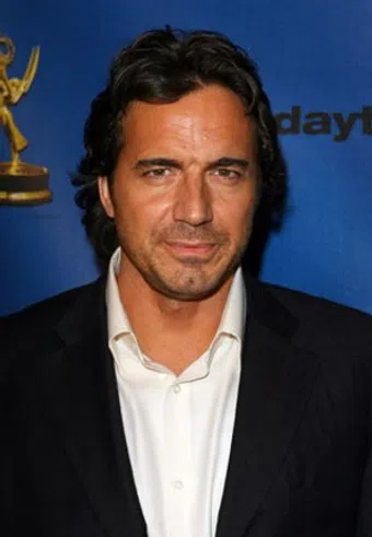 thorsten kaye image