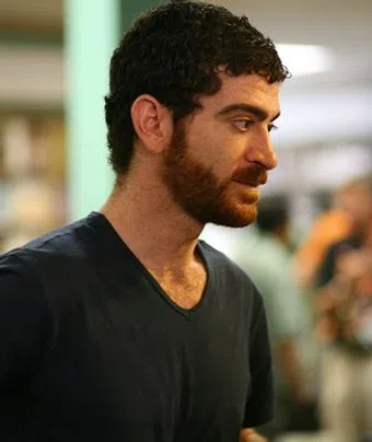 yahya alabdallah image