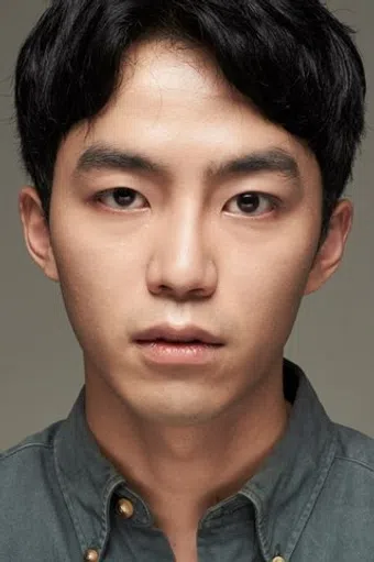 park ji-hoon image