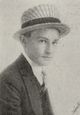 b.f. zeidman image