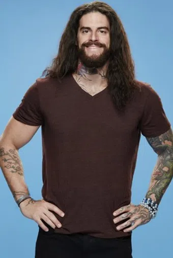 austin matelson image