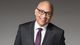 larry wilmore image