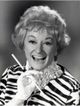 phyllis diller image