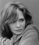 adrienne shelly image