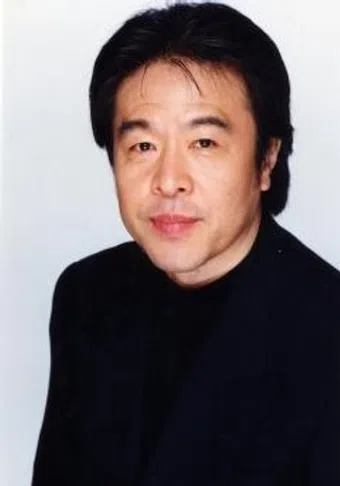 kôji totani image