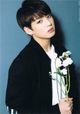 jungkook image