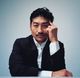 brian tee image