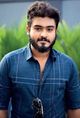 gokul suresh image