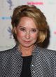 felicity kendal image