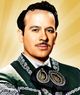 pedro infante image