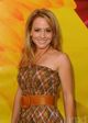 kelly stables image