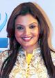 deepshikha nagpal image