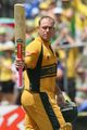 matthew hayden image