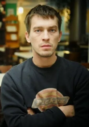 evgeniy alyokhin image