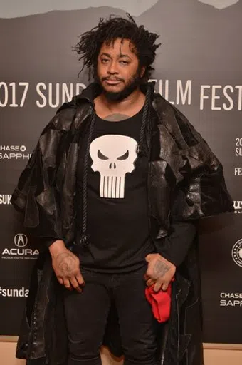 thundercat image