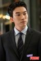 sang-woo do image