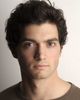 david alpay image