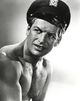 richard egan image