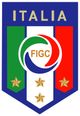 italy national football team image