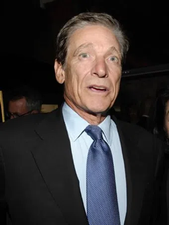 maury povich image