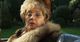 prunella scales image