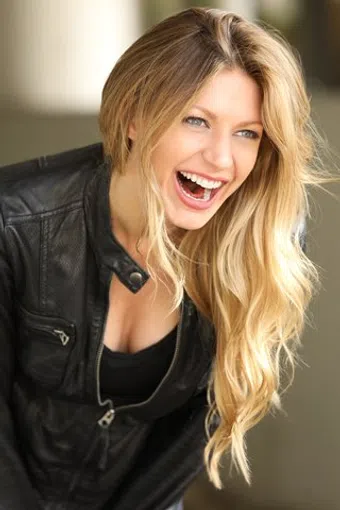 jes macallan image