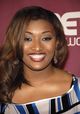 toccara jones image