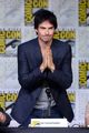 ian somerhalder image