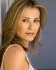 sandra hess image