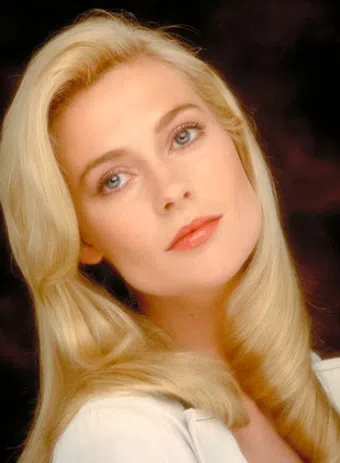 alison doody image