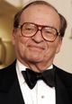 sidney lumet image